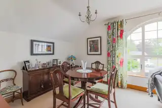 16 Ardnavalley AvenueImage 5