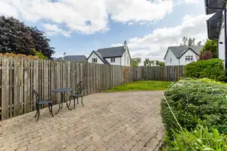16 Ardnavalley AvenueImage 18