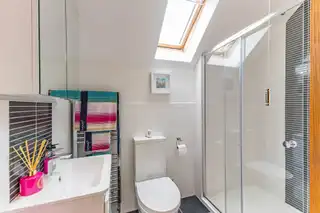 16 Ardnavalley AvenueImage 13