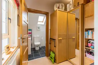 16 Ardnavalley AvenueImage 12