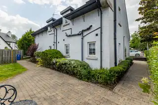 16 Ardnavalley AvenueImage 19