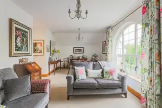 16 Ardnavalley AvenueImage 9