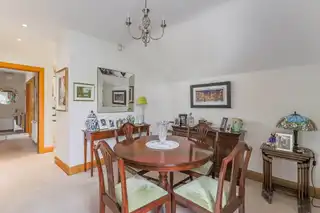 16 Ardnavalley AvenueImage 7