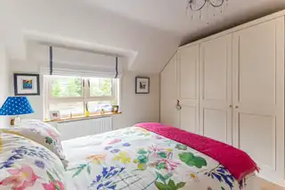 16 Ardnavalley AvenueImage 15