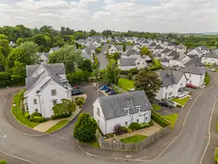 16 Ardnavalley AvenueImage 22