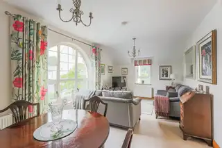 16 Ardnavalley AvenueImage 8