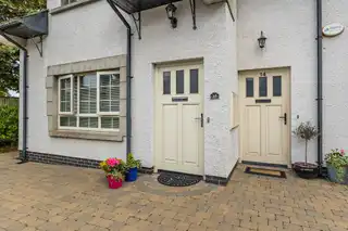 16 Ardnavalley AvenueImage 2
