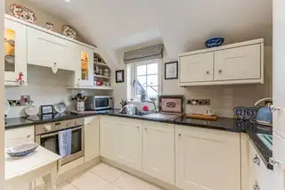 16 Ardnavalley AvenueImage 6