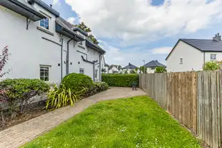 16 Ardnavalley AvenueImage 20