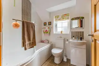 16 Ardnavalley AvenueImage 16