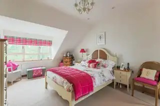 16 Ardnavalley AvenueImage 10