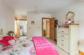 16 Ardnavalley AvenueImage 11
