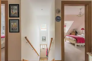 16 Ardnavalley AvenueImage 3