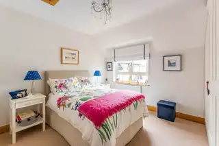 16 Ardnavalley AvenueImage 14