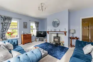1 Kerries GlenImage 5