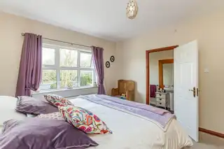 1 Kerries GlenImage 9