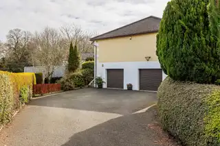 1 Kerries GlenImage 18