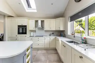 39 Ballykeel RoadImage 9