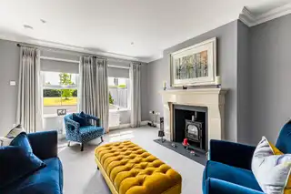 39 Ballykeel RoadImage 6