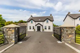 Image 1 for 39 Ballykeel Road