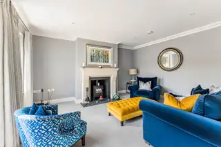 39 Ballykeel RoadImage 7