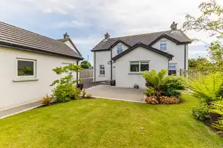 39 Ballykeel RoadImage 26