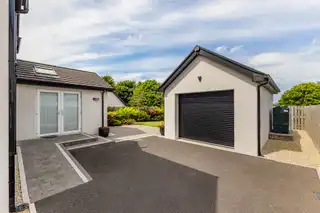 39 Ballykeel RoadImage 27
