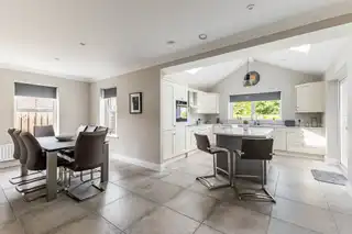39 Ballykeel RoadImage 8