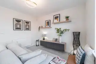 Site 74 Enler VillageImage 6