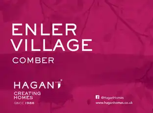 Site 74 Enler VillageImage 4