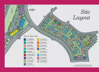Site 499 Enler VillageImage 3
