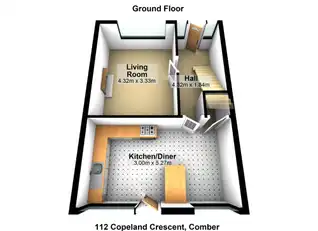 112 Copeland CrescentImage 26