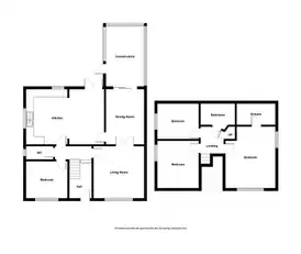 5 North Side ParkImage 21
