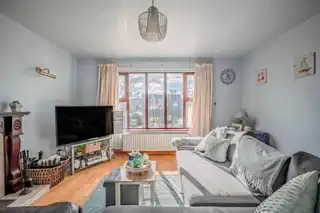 5 North Side ParkImage 5