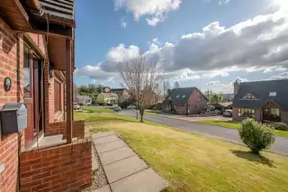 5 North Side ParkImage 19