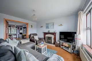 5 North Side ParkImage 6