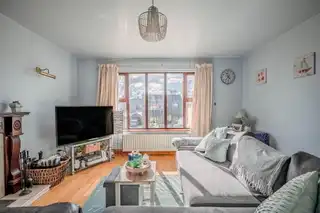 5 North Side ParkImage 5