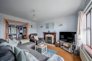 5 North Side ParkImage 6