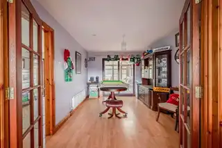 5 North Side ParkImage 7