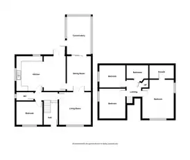 5 North Side ParkImage 21