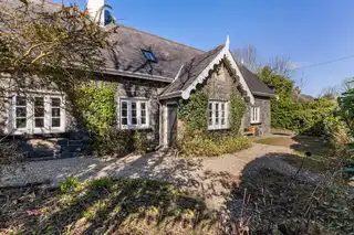 Image 1 for 48 Mountstewart Road