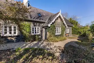 Image 1 for 48 Mountstewart Road
