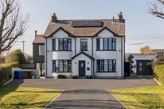 Image 1 for 229 Millisle Road