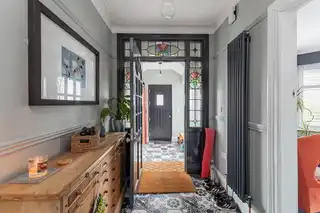 229 Millisle RoadImage 7