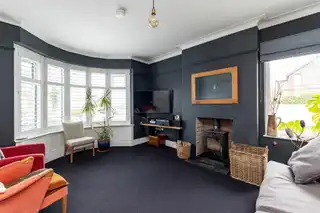 229 Millisle RoadImage 9