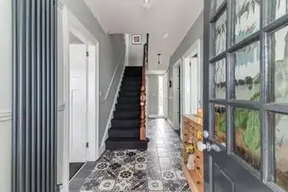 229 Millisle RoadImage 8