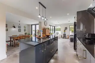 229 Millisle RoadImage 12