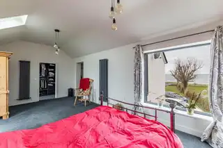 229 Millisle RoadImage 20