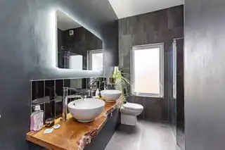 229 Millisle RoadImage 24