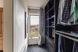 229 Millisle RoadImage 23